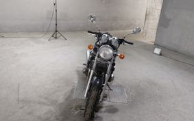 KAWASAKI ZEPHYR1100 ZRT10A