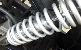 HONDA GB350 2022 NC59