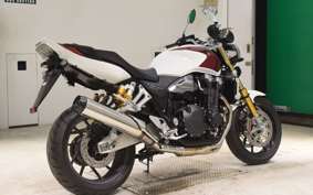 HONDA CB1300SF SUPER FOUR SP 2026 SC54