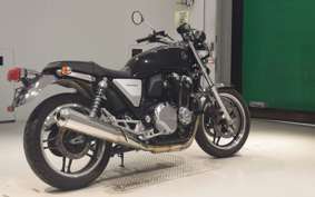 HONDA CB1100 2012 SC65