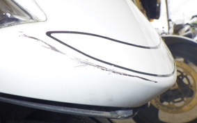 YAMAHA AXIS 125 Z SED7J