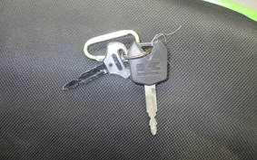 KAWASAKI NINJA 400R 2012 ER400B