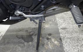 KAWASAKI NINJA 400 2015 EX400E