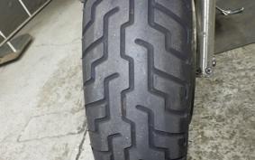 HONDA SHADOW 400 2005 NC34