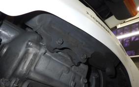 HONDA GYRO CANOPY 1984 TA03