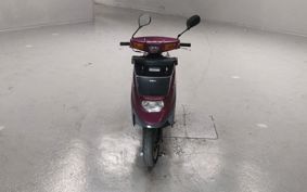 YAMAHA JOG POCHE 3KJ