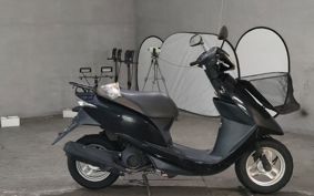HONDA DIO AF68