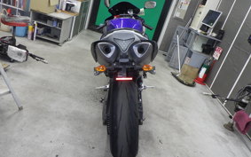 YAMAHA YZF-R1 2013