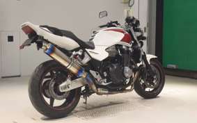 HONDA CB1300SF SUPER FOUR 2012 SC54