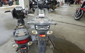 HONDA C50 SUPER CUB AA04
