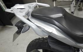 BMW G310GS 2019