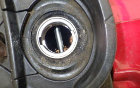 HONDA DIO Gen.6 1986 AF62