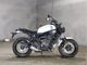 Фото Yamaha XSR700 2023 с японского аукциона