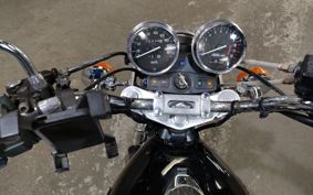 KAWASAKI ZEPHYR750 ZR750C