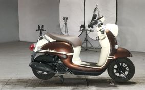 YAMAHA VINO AY02