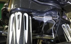 HARLEY FLHX 1690 2013