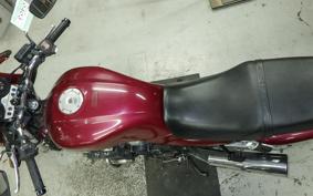 HONDA CB750 GEN 2 1996 RC42