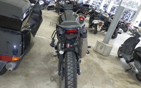 HARLEY ﾊﾟﾝ AMERICA1250S 2022