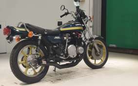 KAWASAKI Z1000 2007 Z1F