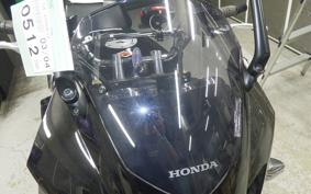 HONDA CB1300SB SUPER BOLDOR 2014 SC54