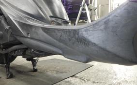 SUZUKI ADDRESS V125 S 1998 CF4MA