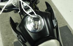 HONDA XR100 MOTARD 2023 HD13