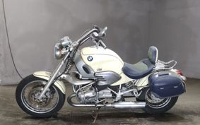 BMW R1200C 0424