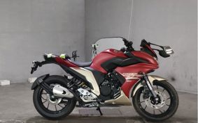 YAMAHA FATHER 250 RG42