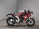 Фото Yamaha FATHER 250 с японского аукциона