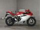 Фото Other MV AGUSTA F4 1000 2010 с японского аукциона
