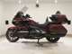 Фото Honda GL 1800 GOLD WING TOUR DCT 2025 с японского аукциона