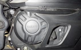 YAMAHA YZF-R25 A RG43J