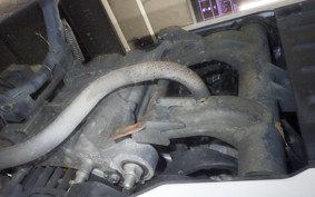 HONDA PCX125 1957 JF56