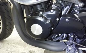 KAWASAKI Z900RS 2020 ZR900C
