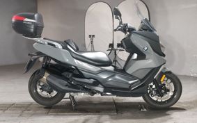 BMW C400GT 2019 0C06
