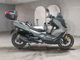 Фото BMW C400GT 2019 с японского аукциона