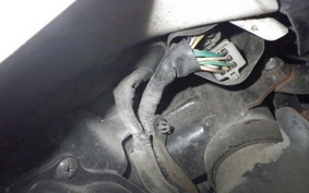 HONDA C50 SUPER CUB AA04