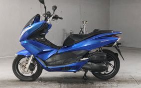 HONDA PCX125 JF28