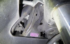 HONDA ADV160 2020 KF54