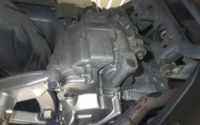 SUZUKI SKYWAVE 250 (Burgman 250) M CJ45A