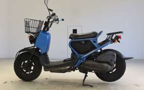 HONDA ZOOMER 2025 AF58