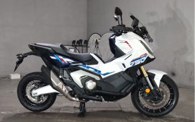 HONDA X-ADV 750 2026 RH21