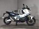 Фото Honda X-ADV 750 2026 с японского аукциона