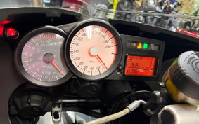 BMW K1300S 2014 0508
