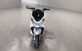 HONDA PCX125 JF28
