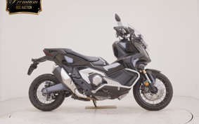 HONDA X-ADV 750 2021 RH10