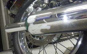 KAWASAKI ESTRELLA RS BJ250A