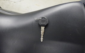YAMAHA YZF R-3 2021 RH13J