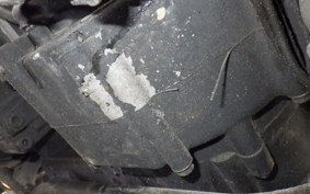 HARLEY FLHTC 1450 2001