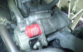 PIAGGIO MP3 250